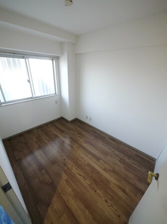 グランドール井上の物件内観写真